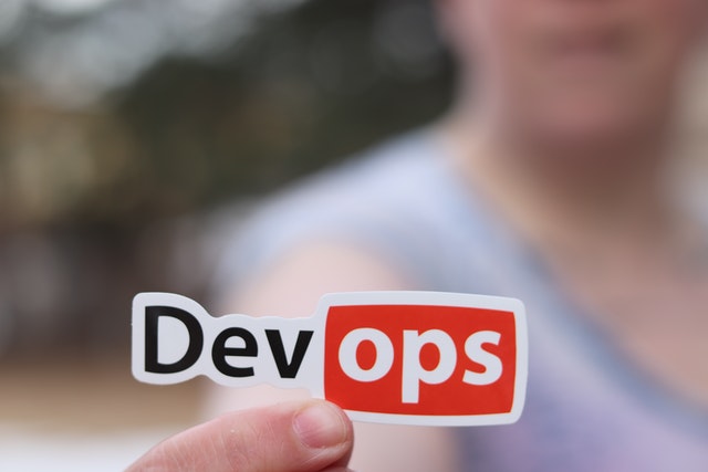 devops vs sre